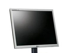 Monitoare LCD SH LG Flatron L1919S-SF, 19 inci, Grad B